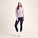 Oxford Blue