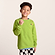 Lime Green