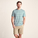 Summer Sky Stripe