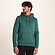 Dark Turquoise Marl