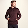 Chestnut Brown Melange