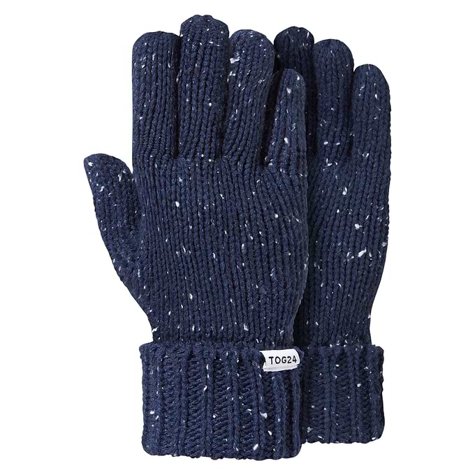 Norden Gloves - Starry Night