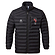 North Jacket Black