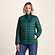 Evergreen