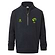 Oakenshaw 1/4 Zip Neck Dark Indigo