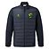Oakham Insulated Jacket Navy