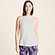 Vanilla