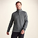 Dark Grey Marl