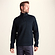 Dark Indigo Marl