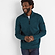 Petrol Green Marl