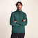 Dark Turquoise Marl