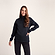 Dark Indigo Marl