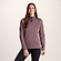 Mauve Marl