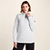 Light Grey Melange