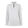 Light Grey Melange