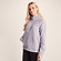 Lavender Grey