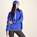 Cobalt Blue