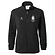 Revive Fleece Jacket Black