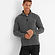 Grey Marl
