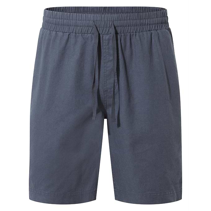 Sedona Mens Shorts - Midnight