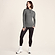 Grey Marl