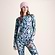 Scatter Print
