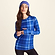 Cobalt Check