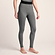 Grey Marl