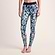 Scatter Print