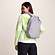 Lavender 14L