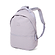 Lavender 14L