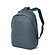 Graphite 14L