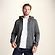 Dark Grey Marl
