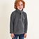 Grey Marl