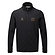 Valley Softshell Jacket Black
