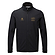 Valley Softshell Jacket Black