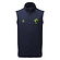 Valley Softshell Gilet Navy
