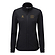 Valley Softshell Jacket Black
