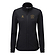 Valley Softshell Jacket Black