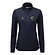 Valley Softshell Jacket Navy