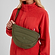Forage Green