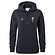 Wyke Hoody Dark Indigo