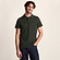 Dark Olive Green