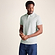 Light Grey Marl