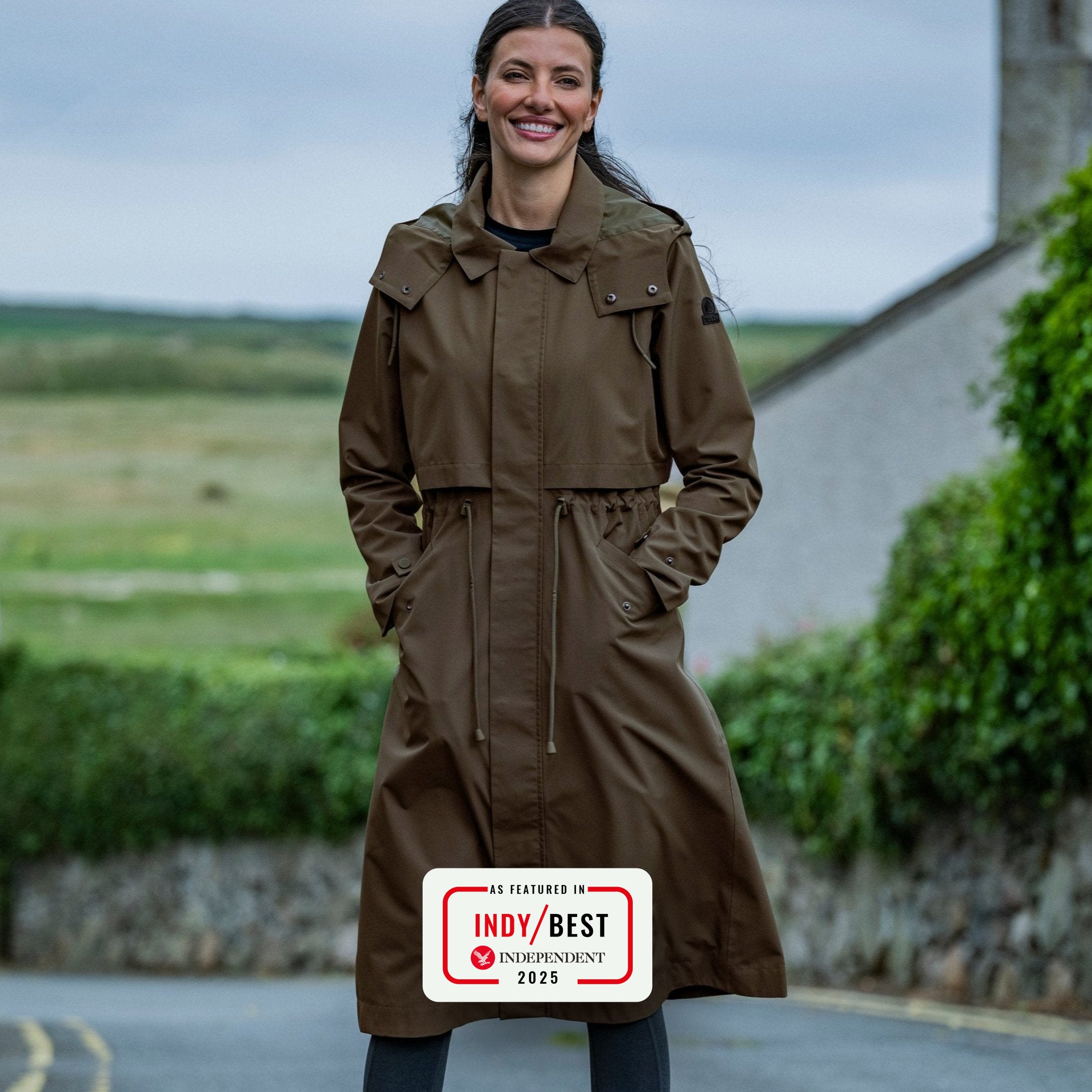 Alva_womens_jacket_-