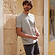 Light Grey Marl