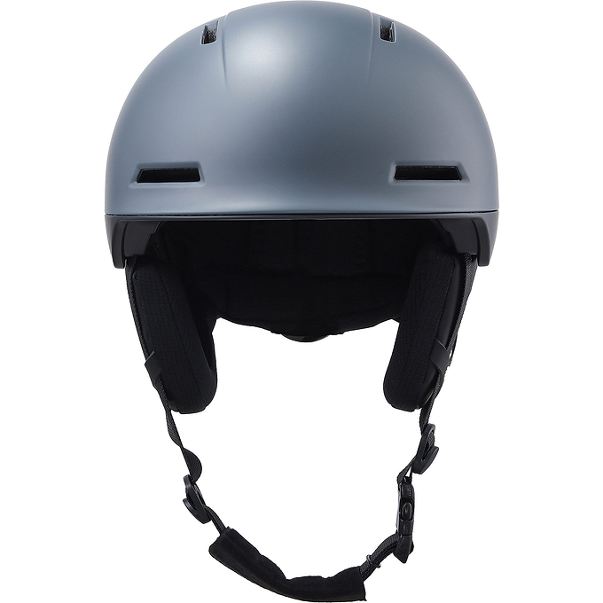 Hardnutz Vinnie Helmet - Grey