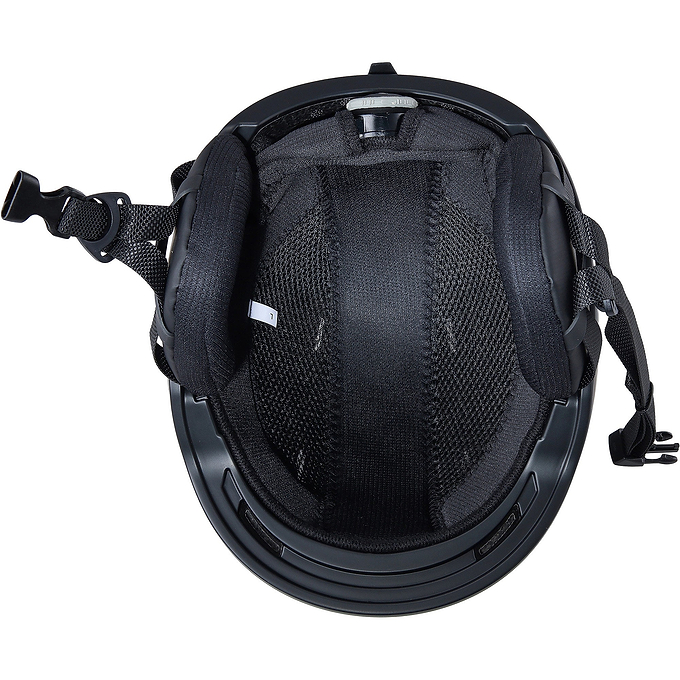 Hardnutz Vinnie Helmet - Dark Khaki