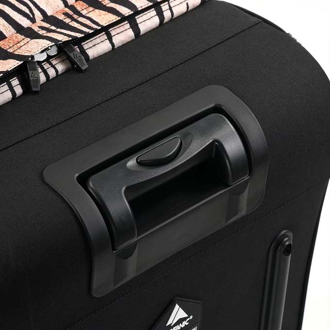 Surfanic Maxim 2.0 100L Roller Bag - Tiger