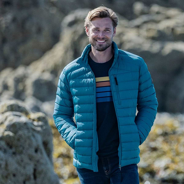 Northmensfunneljacket-